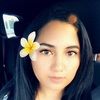 xnicole_23x
